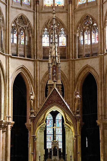 Bayonne-Avril 2012-130